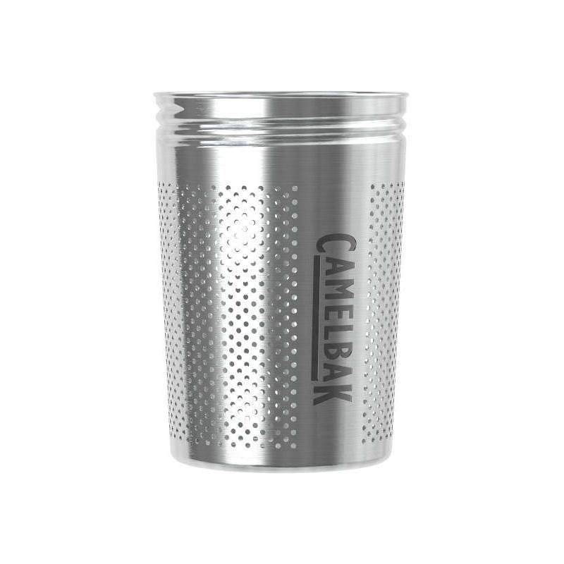 Camelbak Tea Infuser-3