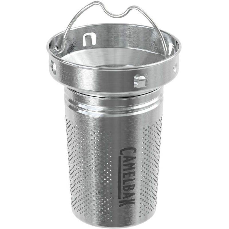 Camelbak Tea Infuser-4
