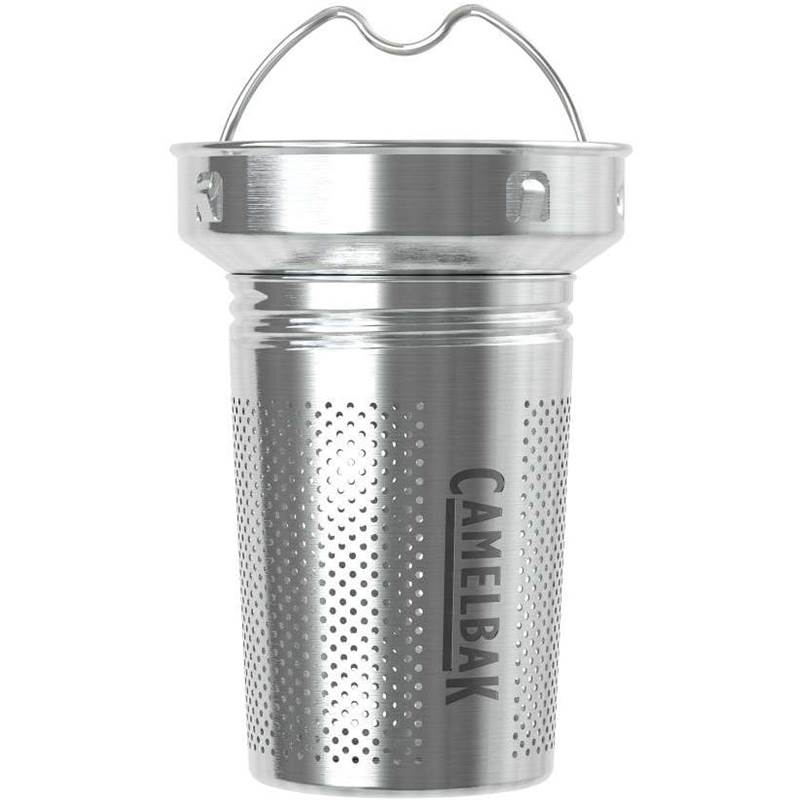 Camelbak Tea Infuser-5
