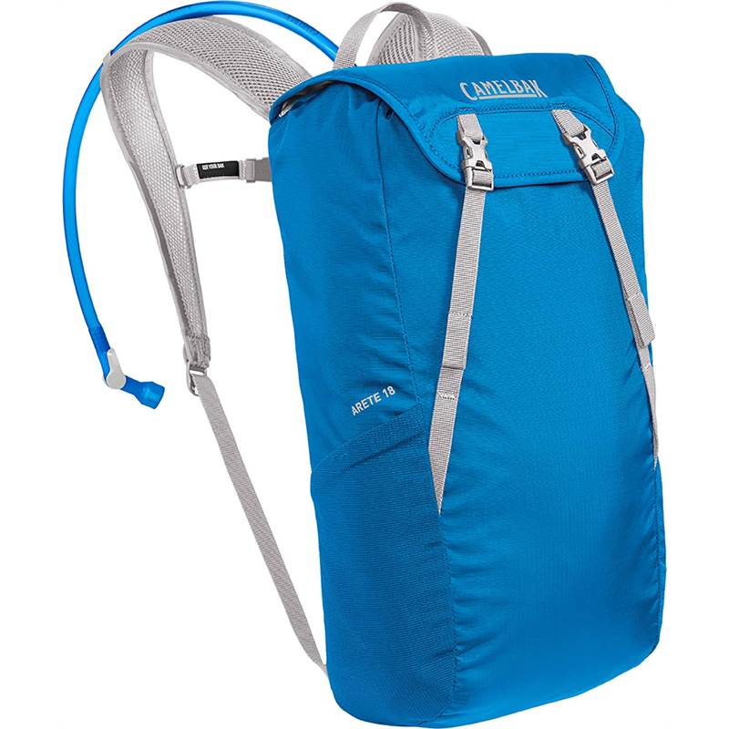 Camelbak Hydrobak Light Hydration Backpack 2.5L, Blue
