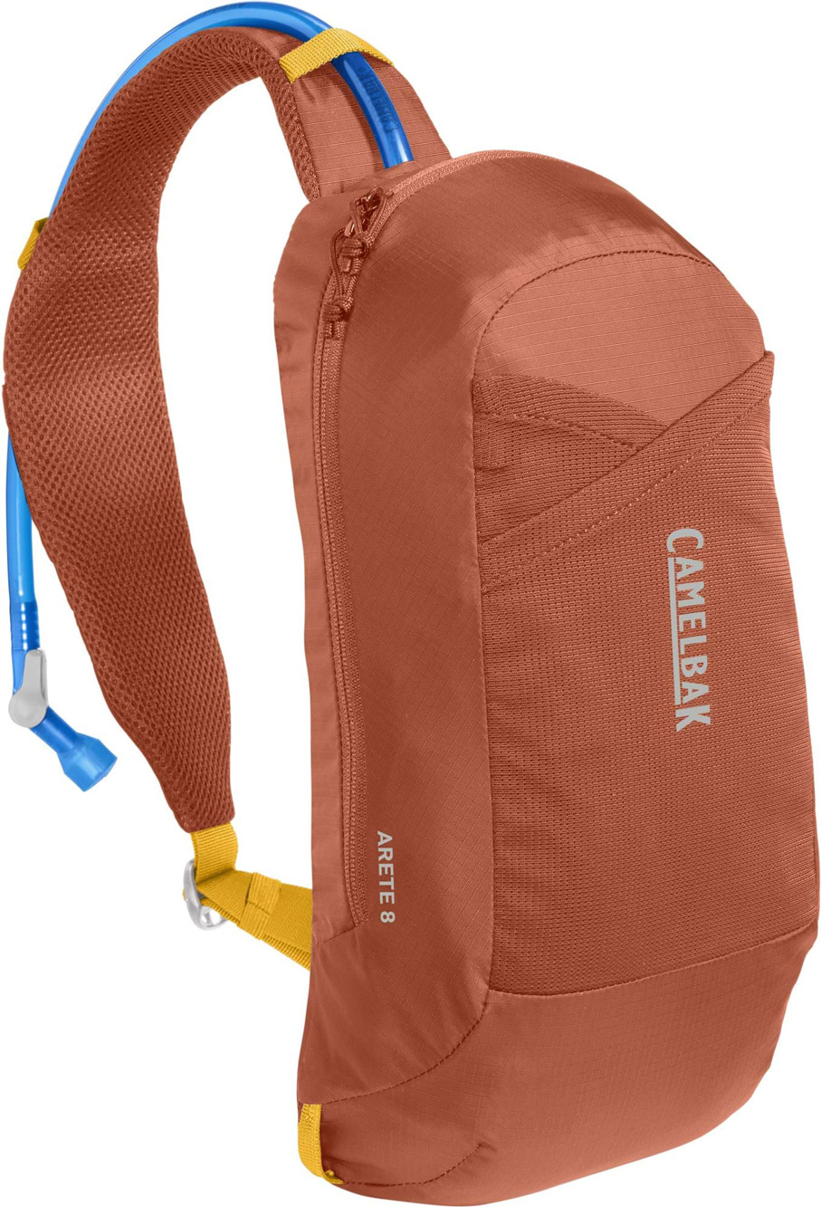 Camelbak sling bag hot sale