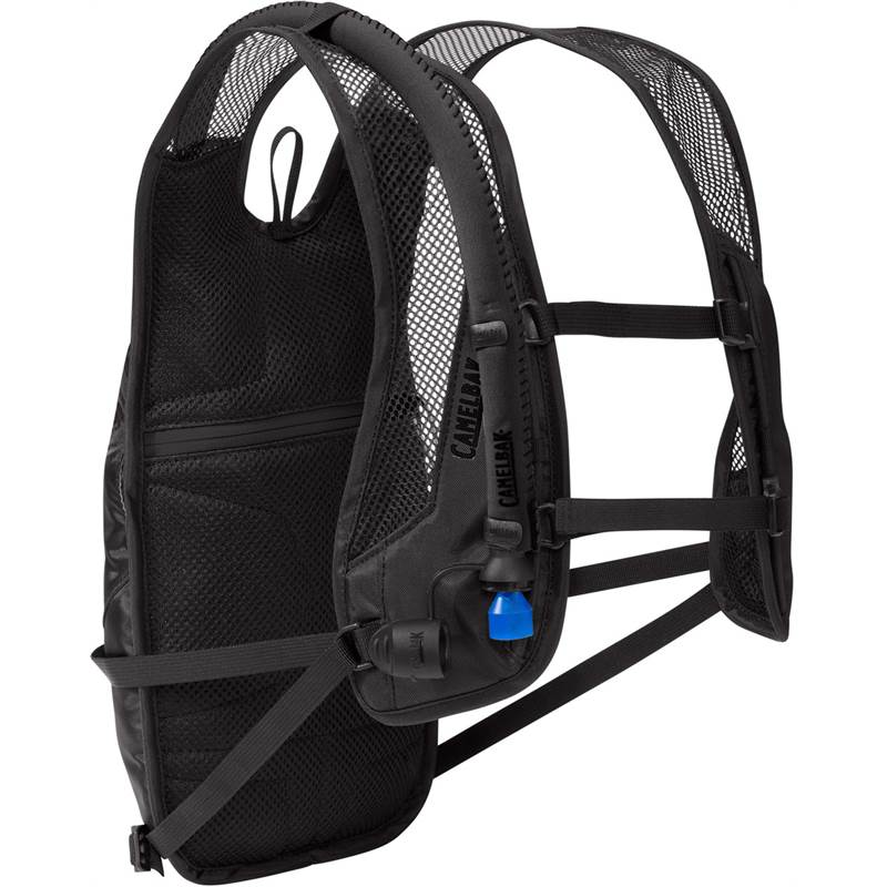 CamelBak Bootlegger Winter Hydration Pack with 1.5L Reservoir-2