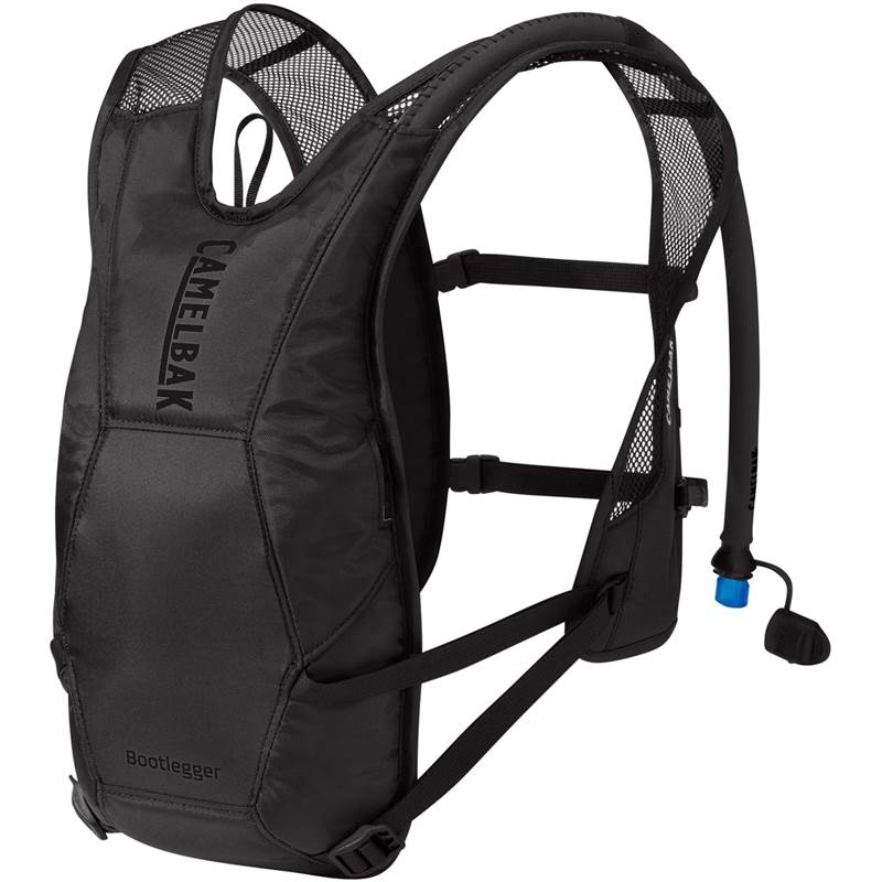 CamelBak Bootlegger Winter Hydration Pack with 1.5L Reservoir-1
