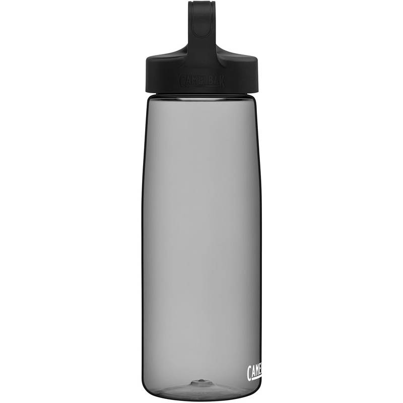 CamelBak Carry Cap 750ml Bottle-2