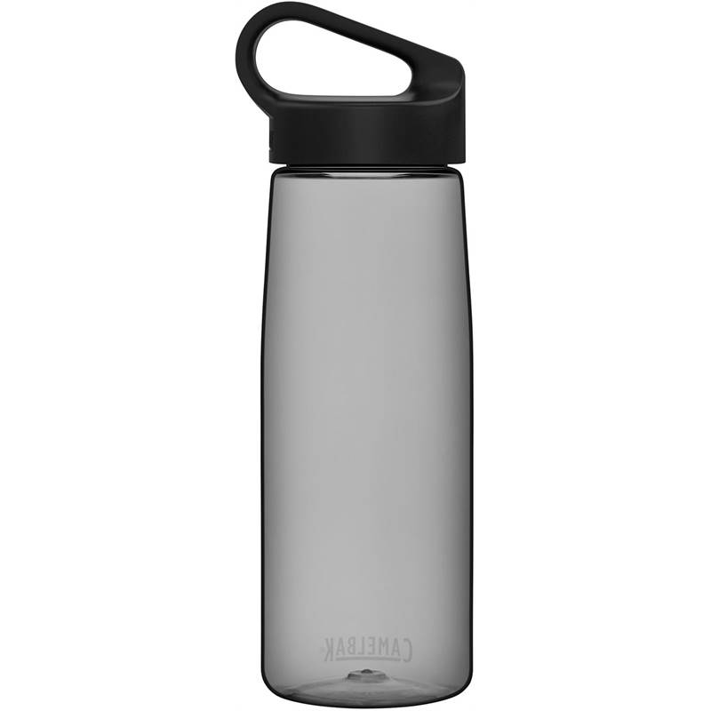 CamelBak Carry Cap 750ml Bottle-3