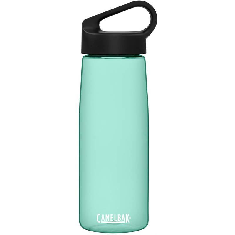 CamelBak Carry Cap 750ml Bottle-1