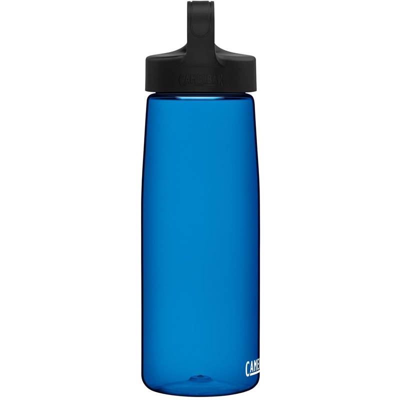 CamelBak Carry Cap 750ml Bottle-4