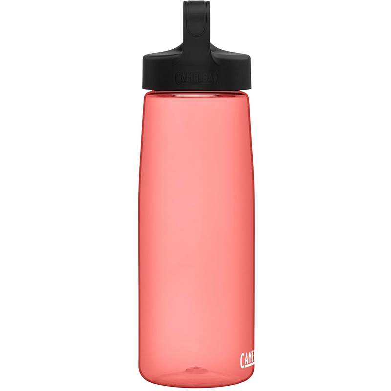 CamelBak Carry Cap 750ml Bottle-5