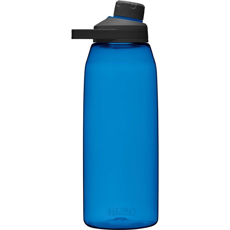 CamelBak Chute Mag 1.5L Bottle-2
