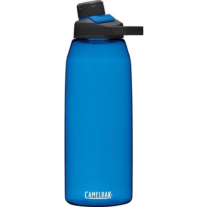 CamelBak Chute Mag 1.5L Bottle-1