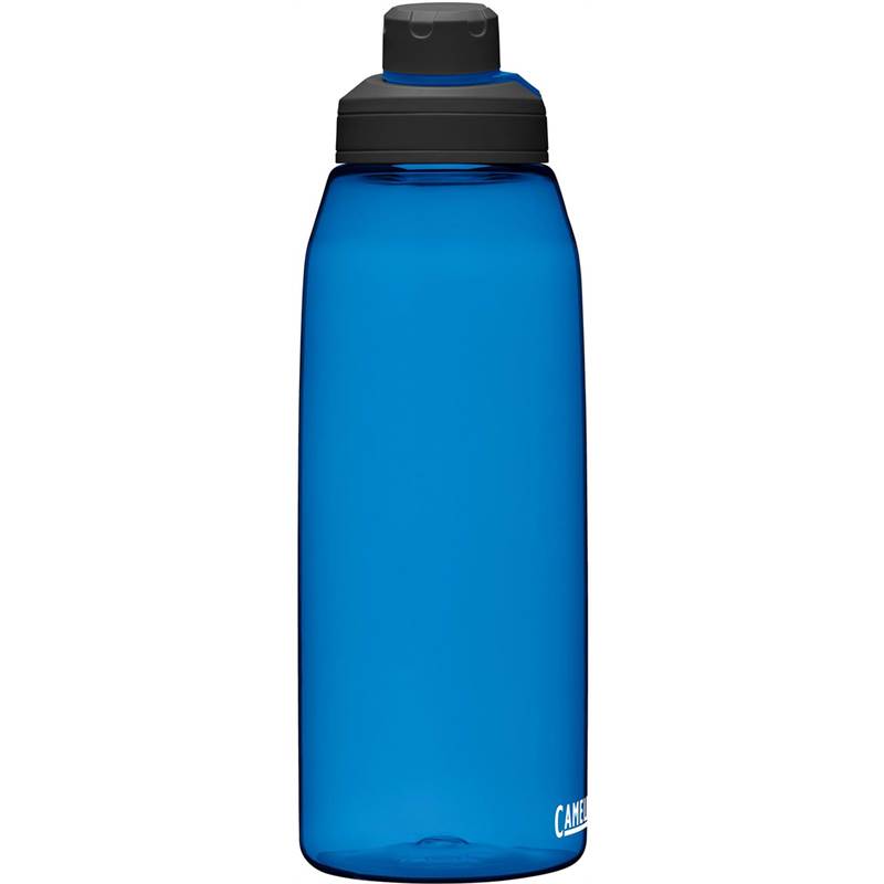 CamelBak Chute Mag 1.5L Bottle-3