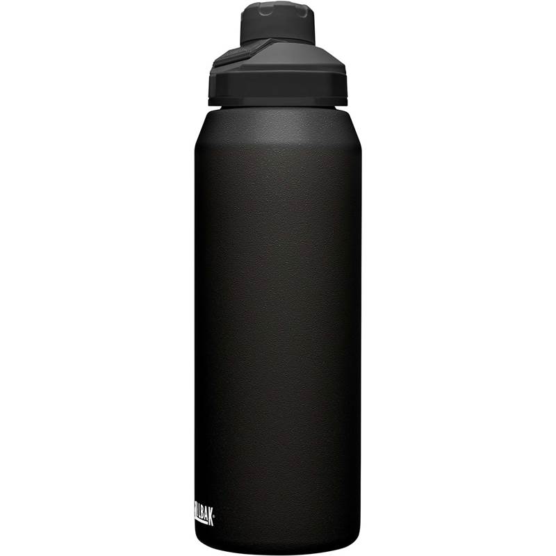 CamelBak Chute Mag SST Vacuum Insulated 1L Bottle-2