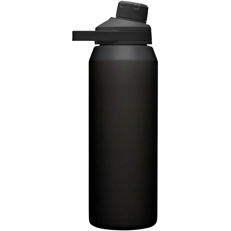 CamelBak Chute Mag SST Vacuum Insulated 1L Bottle-3
