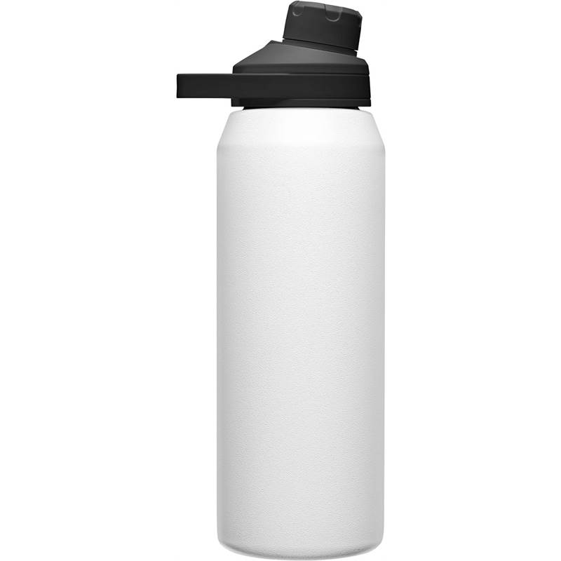 CamelBak Chute Mag SST Vacuum Insulated 1L Bottle-4