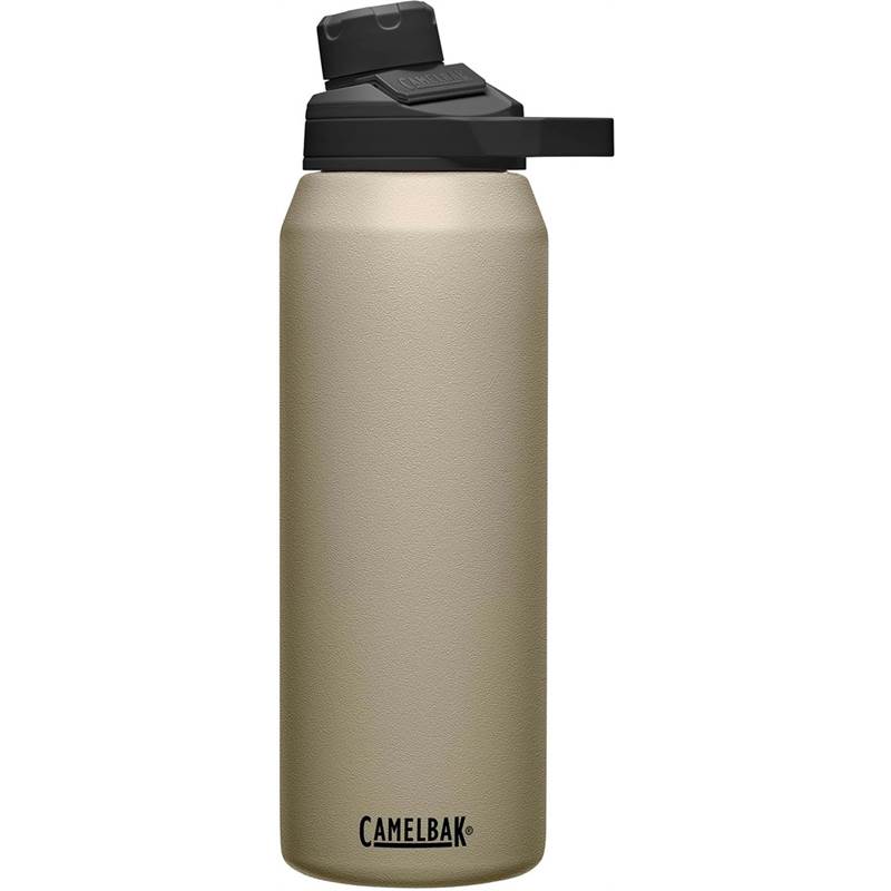 CamelBak Chute Mag SST Vacuum Insulated 1L Bottle-5