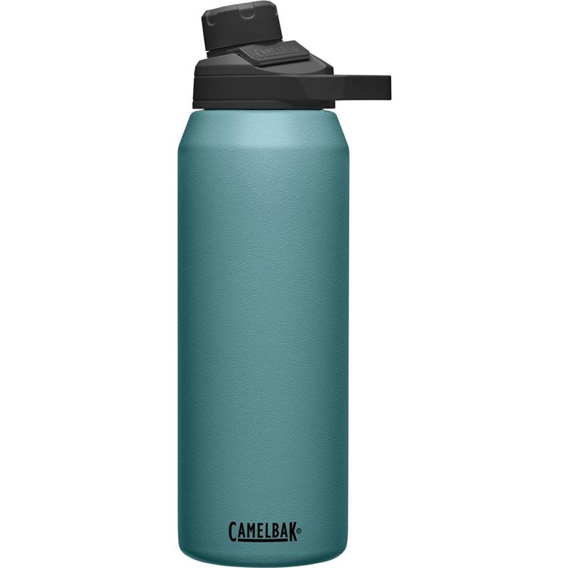 CamelBak Chute Mag SST Vacuum Insulated 1L Bottle-1