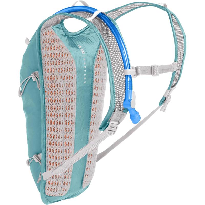 CamelBak Classic Light Hydration Pack 4L with 2L Reservoir-3