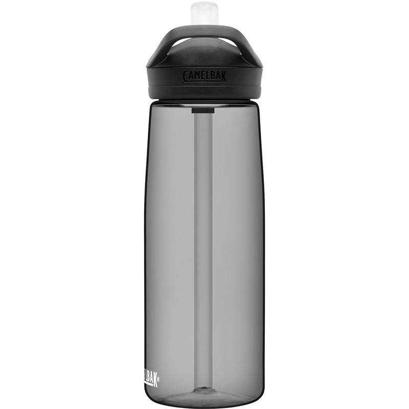 CamelBak Eddy+ 750ml Bottle-2