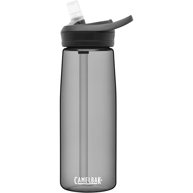 CamelBak Eddy+ 750ml Bottle-1