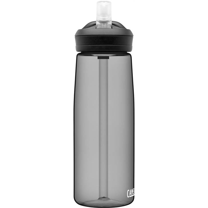CamelBak Eddy+ 750ml Bottle-3
