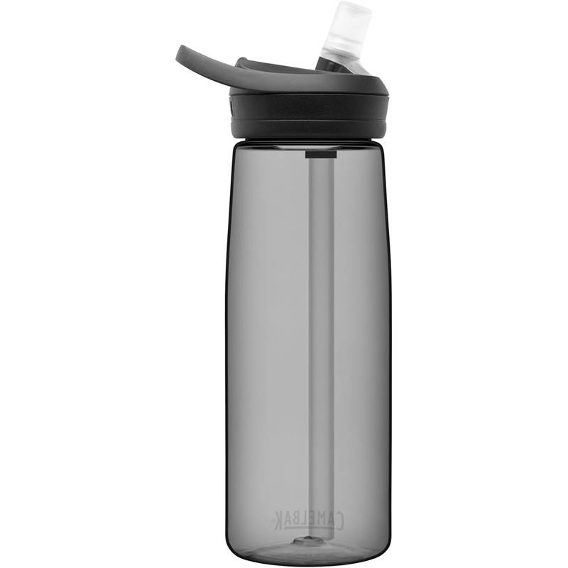 CamelBak Eddy+ 750ml Bottle-4