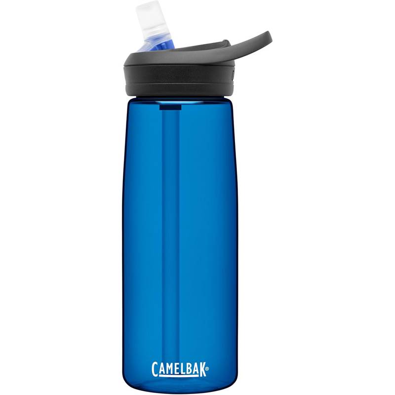 CamelBak Eddy+ 750ml Bottle-5