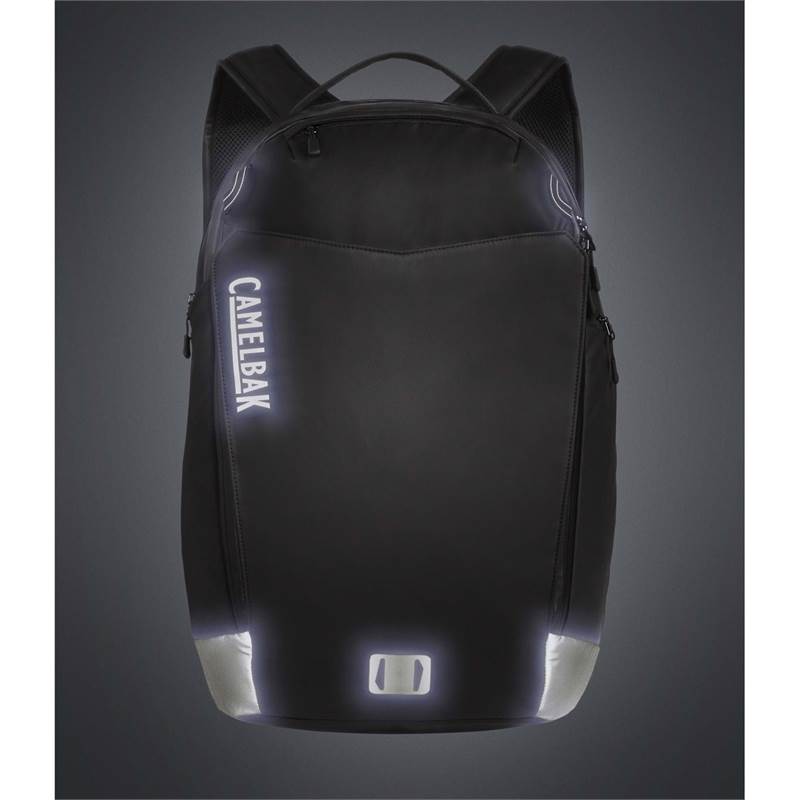 CamelBak H.A.W.G. Commute Pack 30L-2