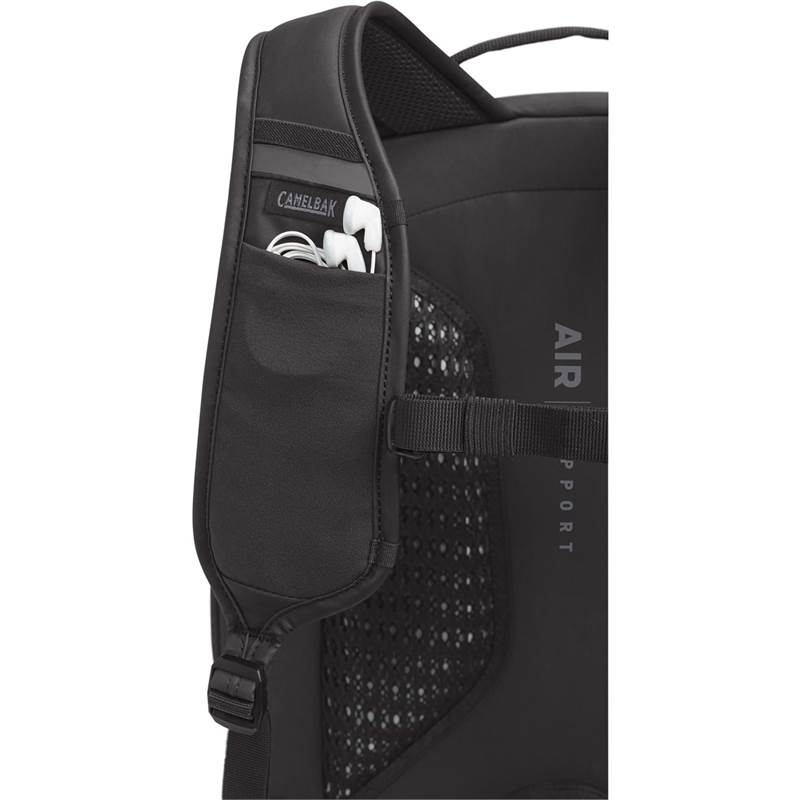 CamelBak H.A.W.G. Commute Pack 30L-3