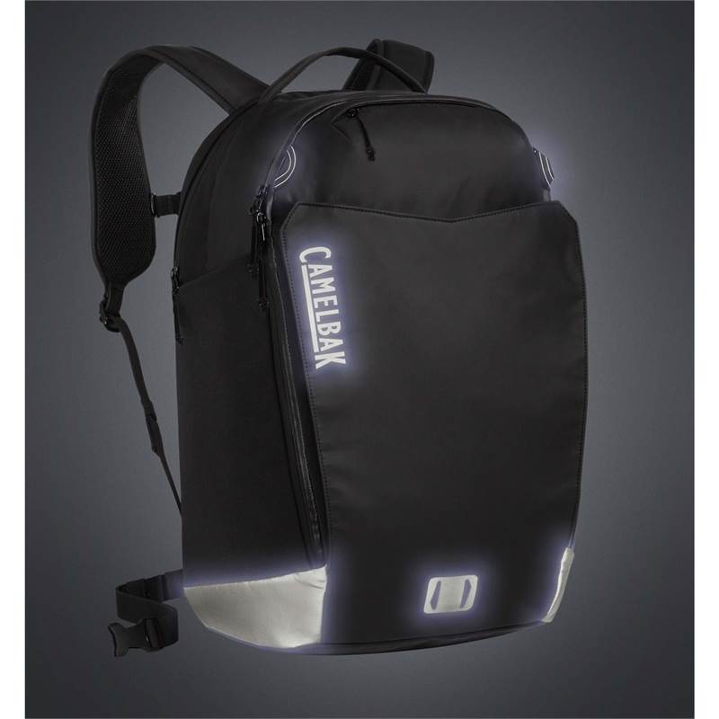 CamelBak H.A.W.G. Commute Pack 30L-4