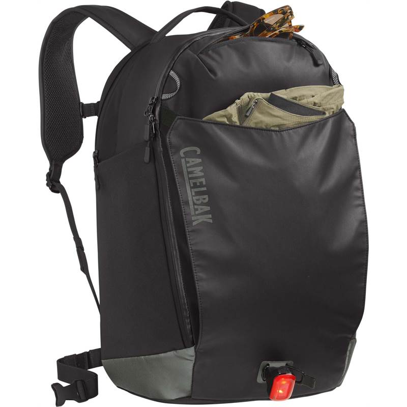 CamelBak H.A.W.G. Commute Pack 30L-5