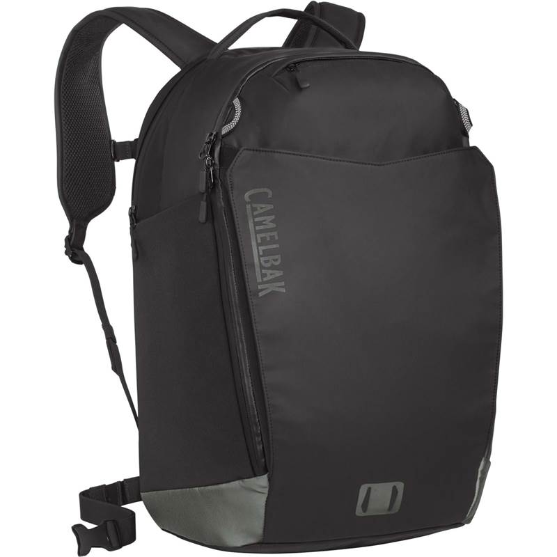 CamelBak H.A.W.G. Commute Pack 30L-1