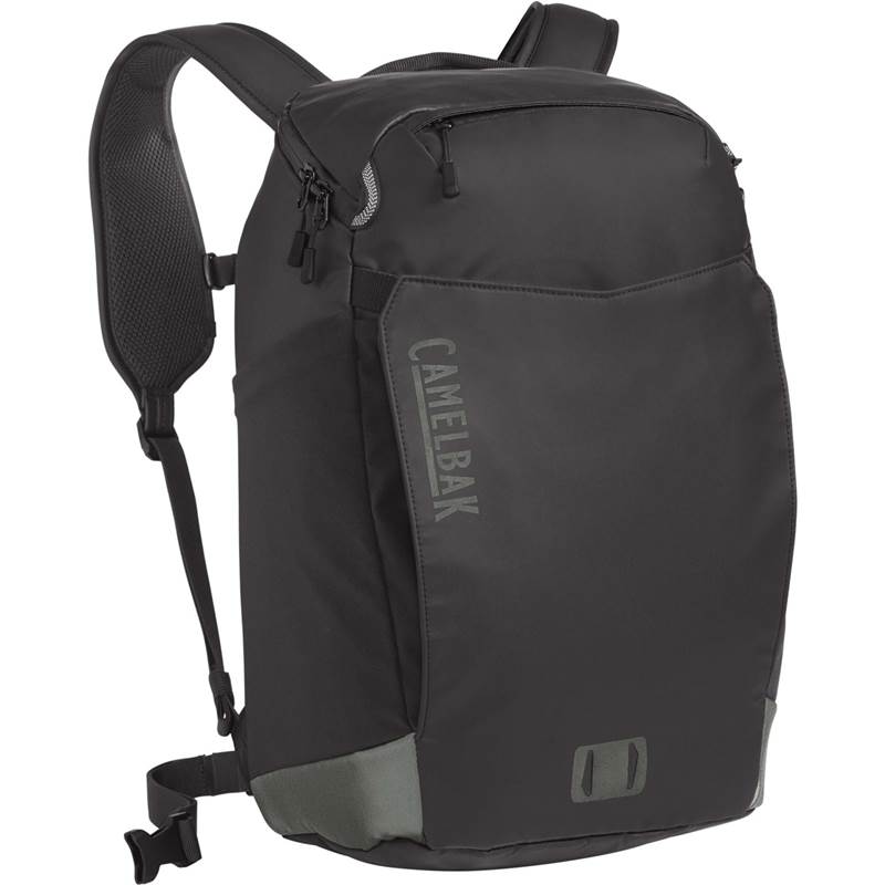 CamelBak M.U.L.E. Commute Pack 22L-1