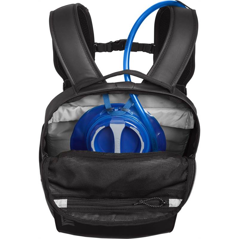 CamelBak M.U.L.E. Commute Pack 22L-2
