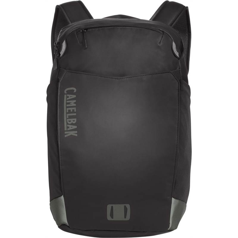 CamelBak M.U.L.E. Commute Pack 22L-3
