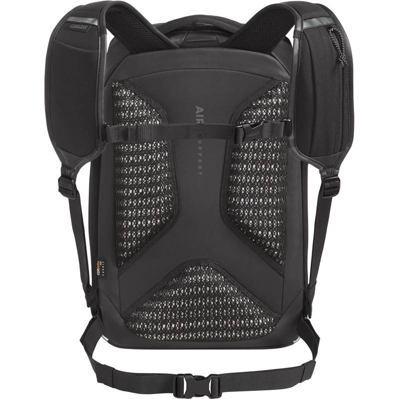 CamelBak M.U.L.E. Commute Pack 22L-5