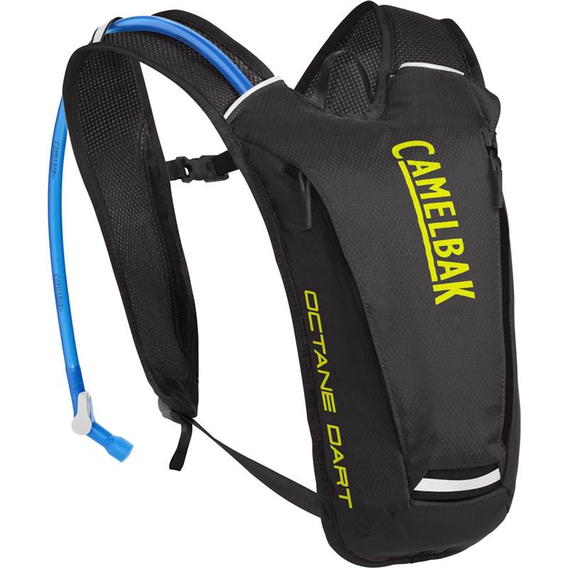 CamelBak Octane Dart Hydration Pack 2L with 1.5L Reservoir-1