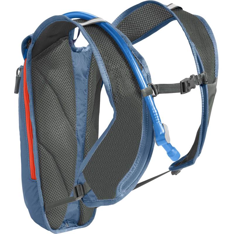 CamelBak Octane Dart Hydration Pack 2L with 1.5L Reservoir-2