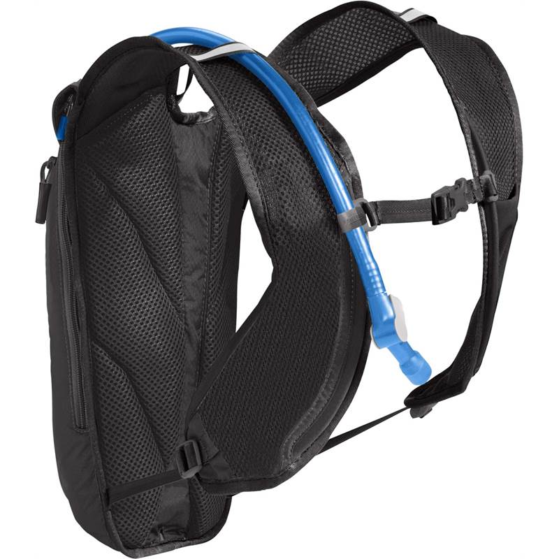 CamelBak Octane Dart Hydration Pack 2L with 1.5L Reservoir-3