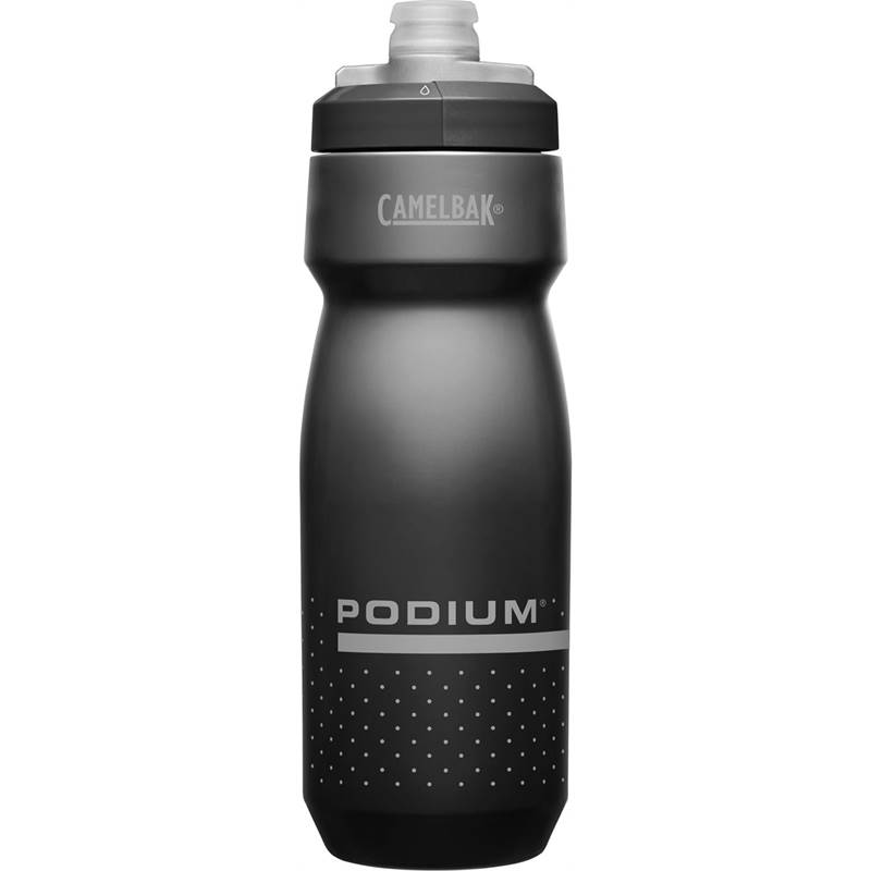 CamelBak Podium Bottle 700ml-5