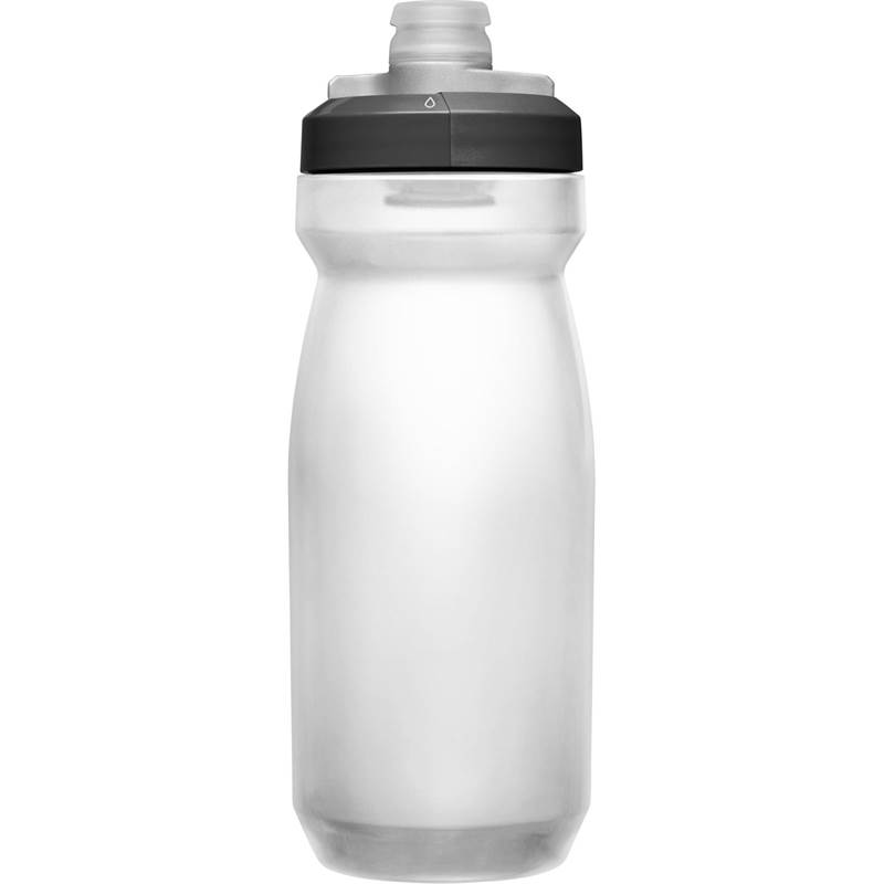CamelBak Podium Custom Bottle 600ml-3