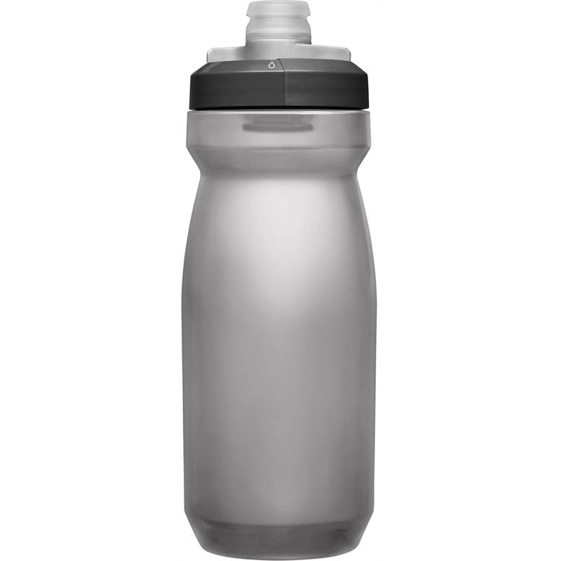 CamelBak Podium Custom Bottle 600ml-1
