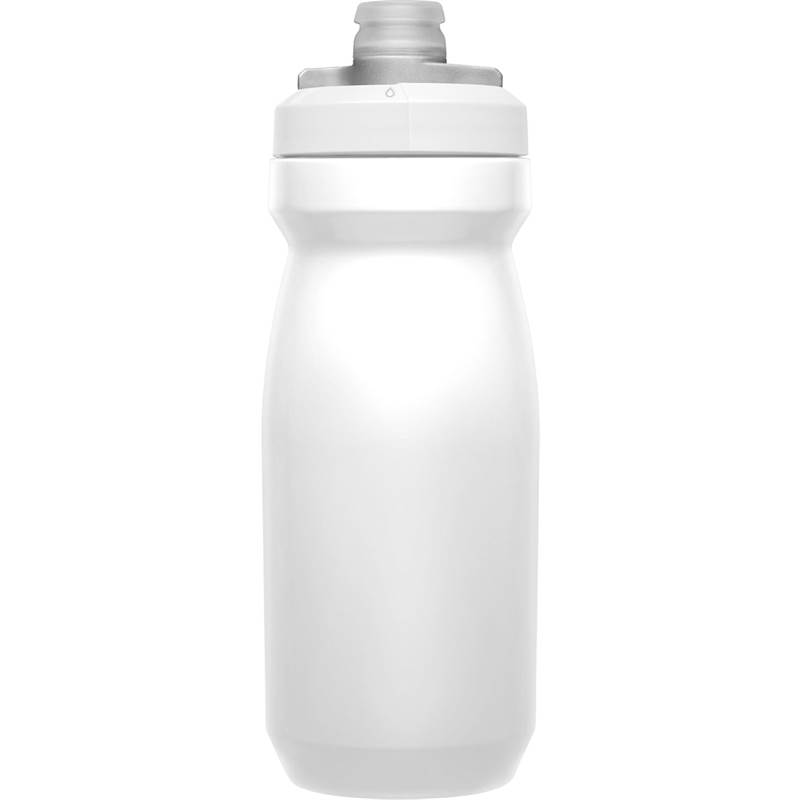 CamelBak Podium Custom Bottle 600ml-4
