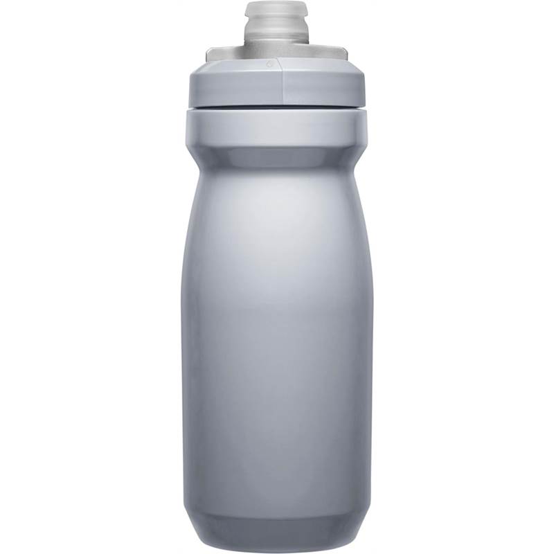 CamelBak Podium Custom Bottle 600ml-2