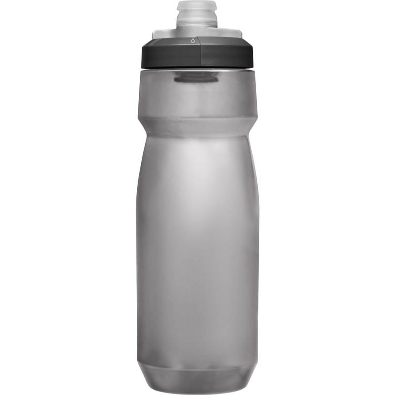 CamelBak Podium Custom Bottle 700ml-1