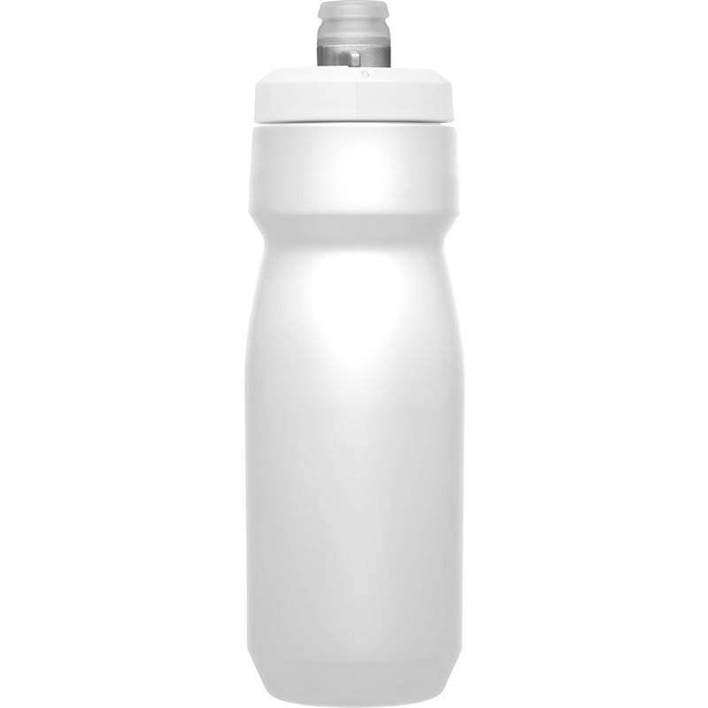 CamelBak Podium Custom Bottle 700ml-2