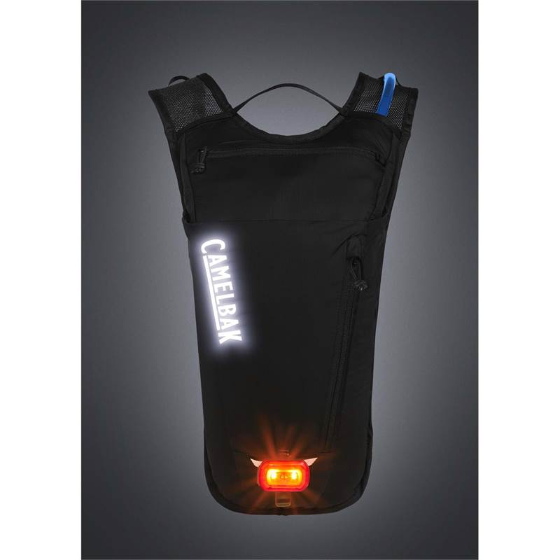 CamelBak Rogue Light Hydration Pack 7L with 2L Reservoir-2