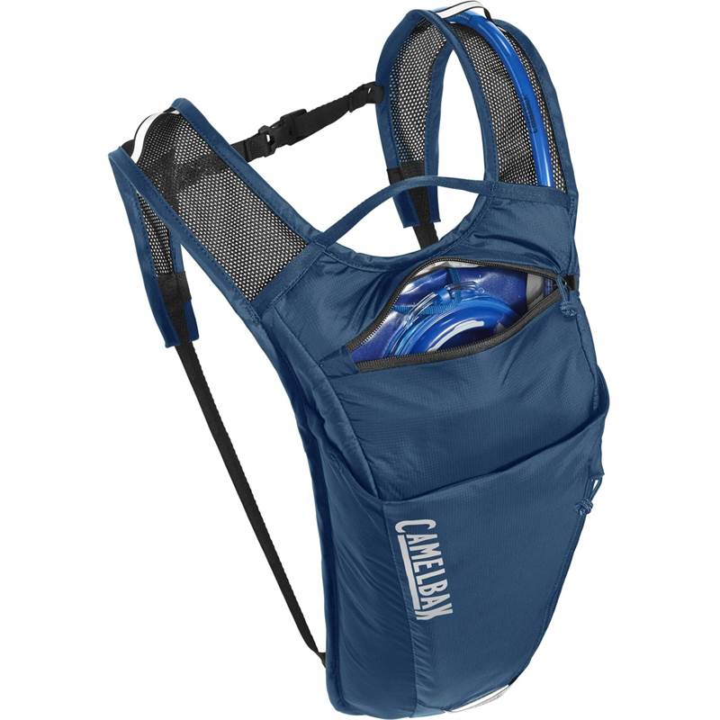 CamelBak Rogue Light Hydration Pack 7L with 2L Reservoir-3