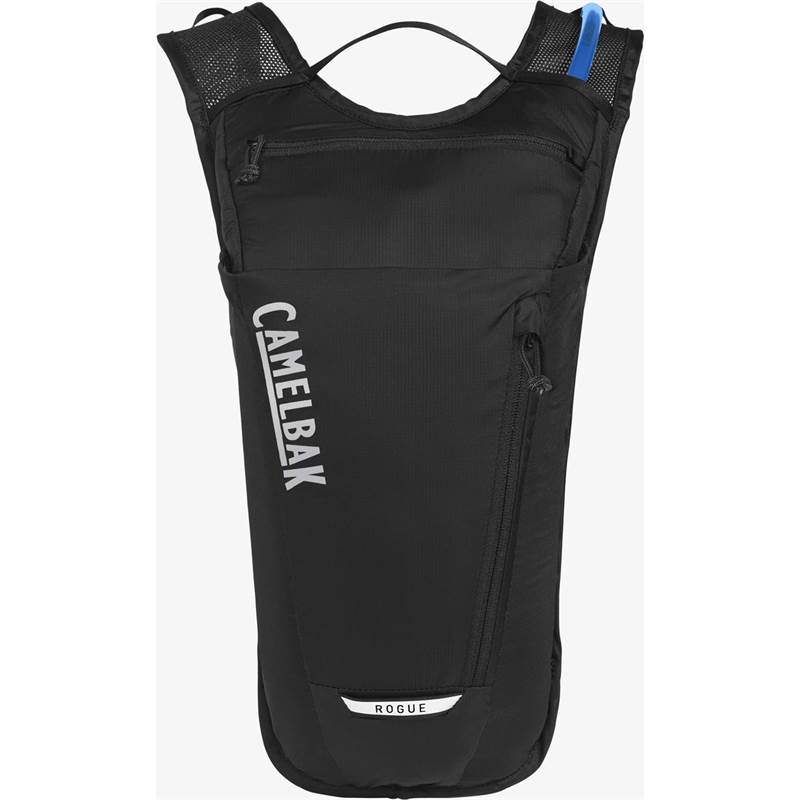 CamelBak Rogue Light Hydration Pack 7L with 2L Reservoir-5