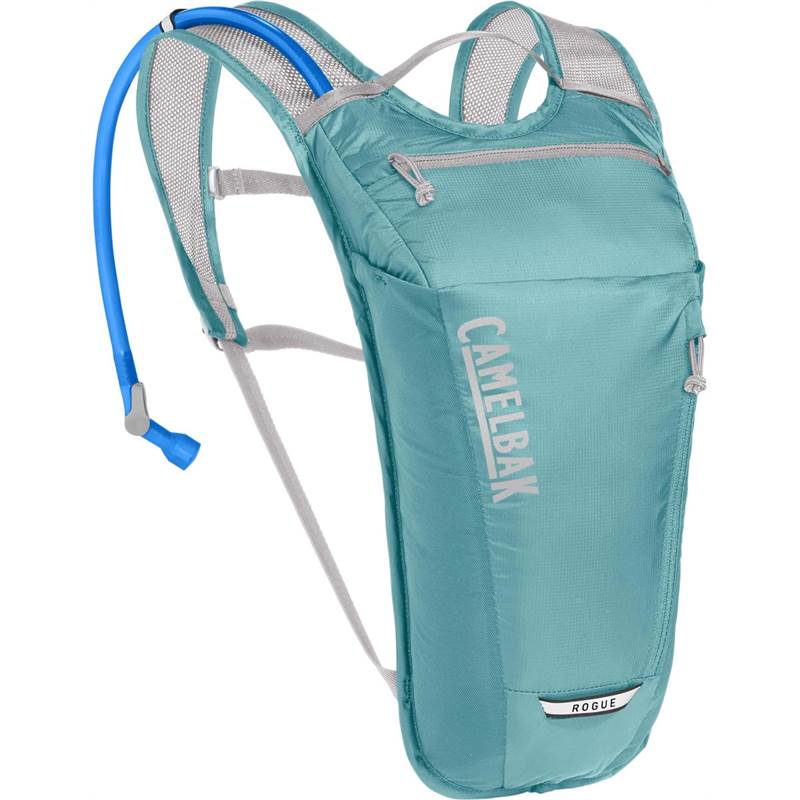 CamelBak Rogue Light Hydration Pack 7L with 2L Reservoir-1