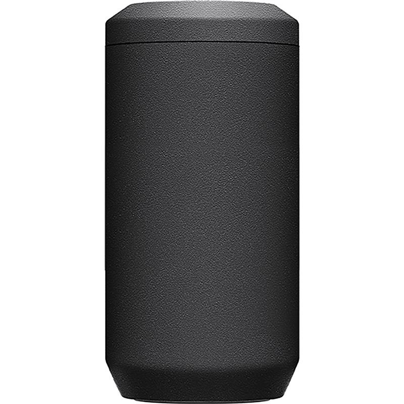 CamelBak Tall Can Cooler SST Vacuum Insulated 500ml-2